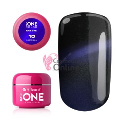 Gel UV Base One Cat Eye 07 Karakal 5g